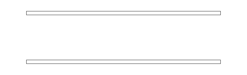 your logo white